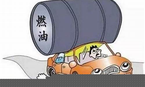 油价联动系数怎么算出来的呢_油价联动系数