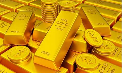 2013金价会大跌吗_2013年金价走势图