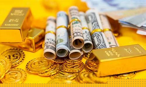 刚果金的金价是多少_刚果金的黄金价格