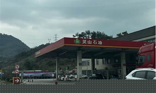 安岳哪里油价便宜_安岳中石化加油站电话