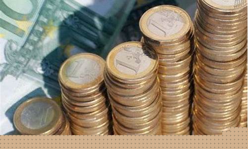 湖南留学担保金价格多少一年_湖南留学担保金价格多少