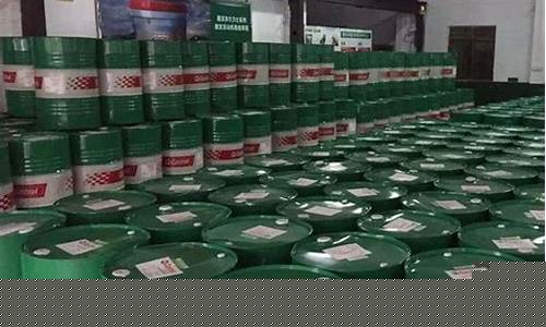 嘉实多齿轮油怎么样_铜梁嘉实多齿轮油价格