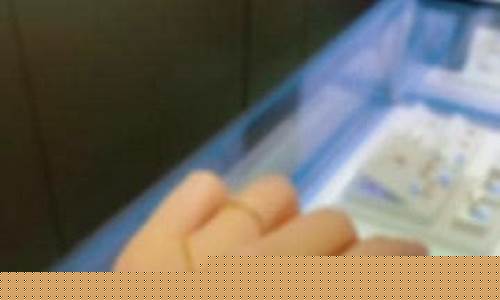 任丘荟萃楼珠宝_任丘荟萃楼金价查询今天
