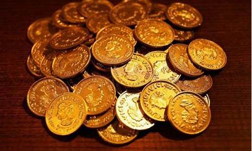 江都商城黄金多少钱一克_江都金价回收最新报价