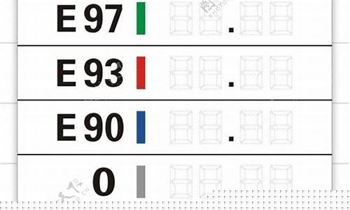 中国石化遂平西关大道加油站怎么样_遂平中国石化油价