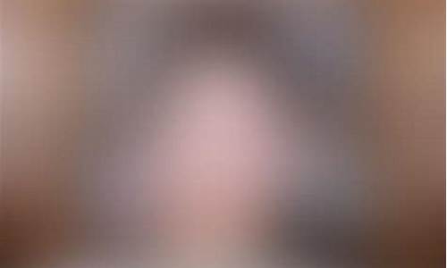 金价是不是每年都在涨_金价每年涨幅