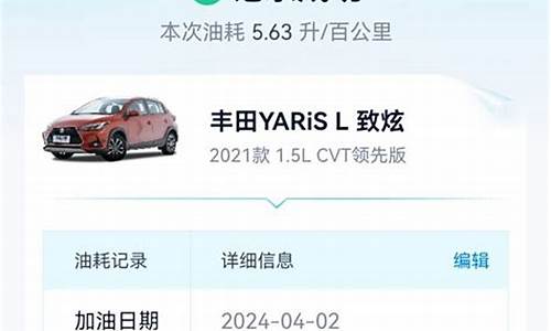 油价涨了油耗低了怎么办_油价涨了油耗低了